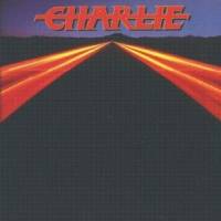 Charlie (UK) : Charlie